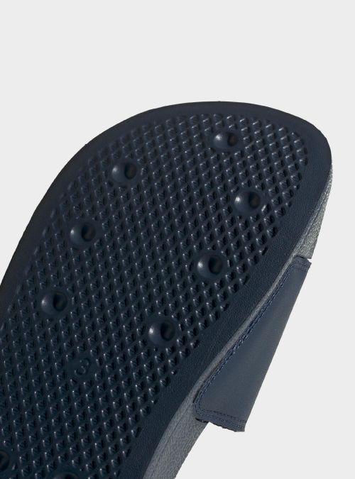 Adidas ADILETTE LITE J FU9178