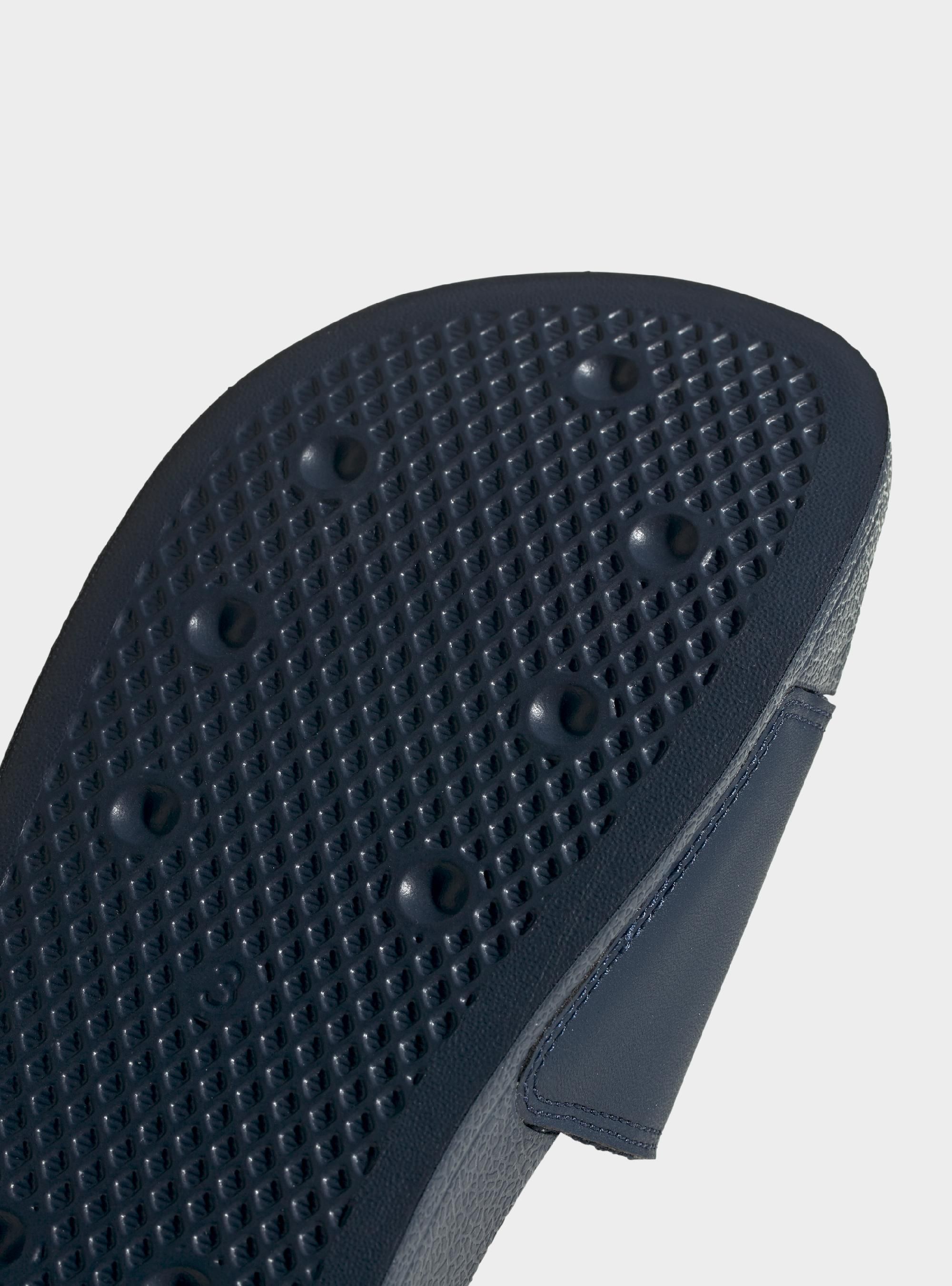 Adidas ADILETTE LITE J FU9178