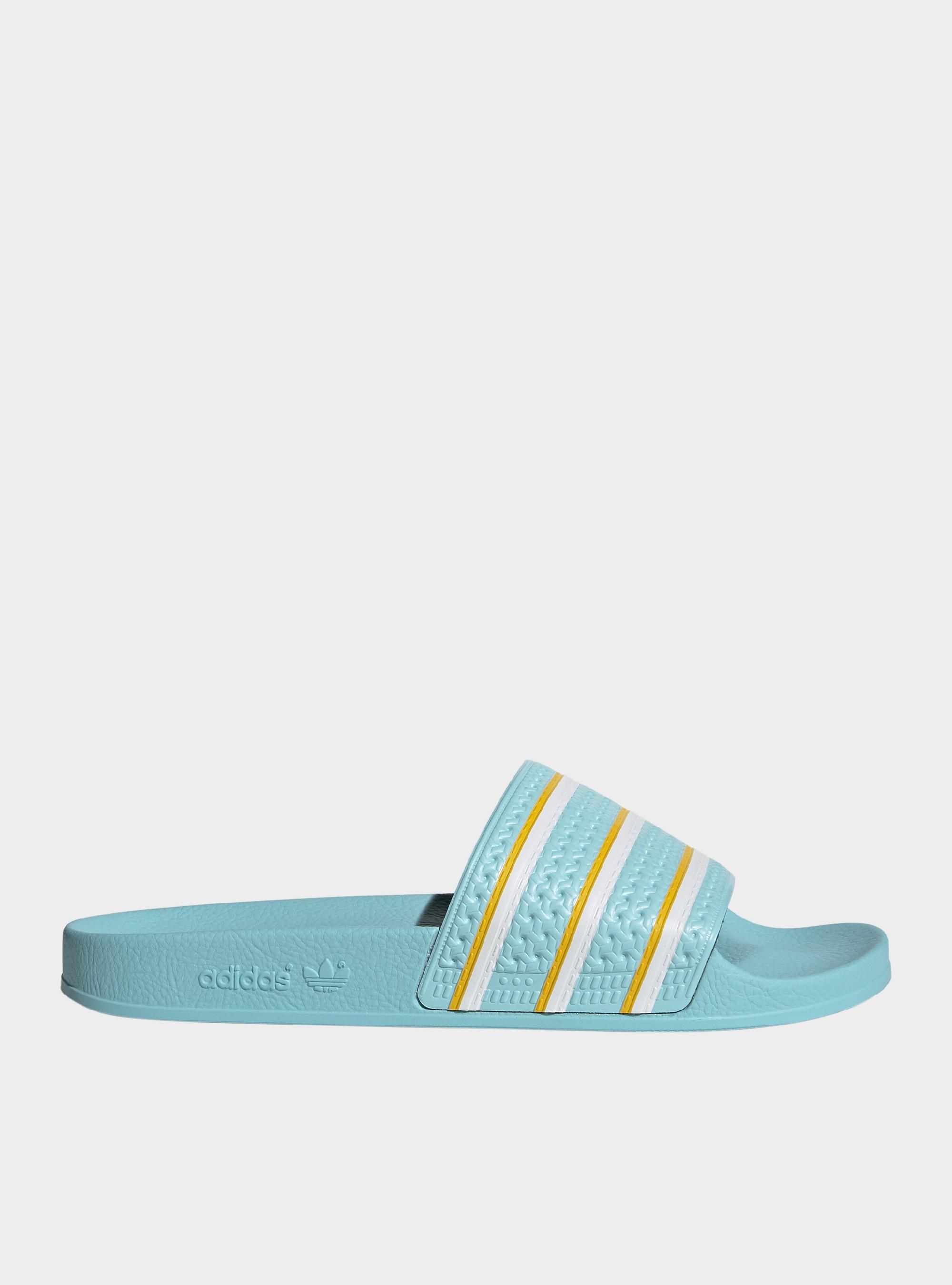 Adidas ADILETTE FU9895