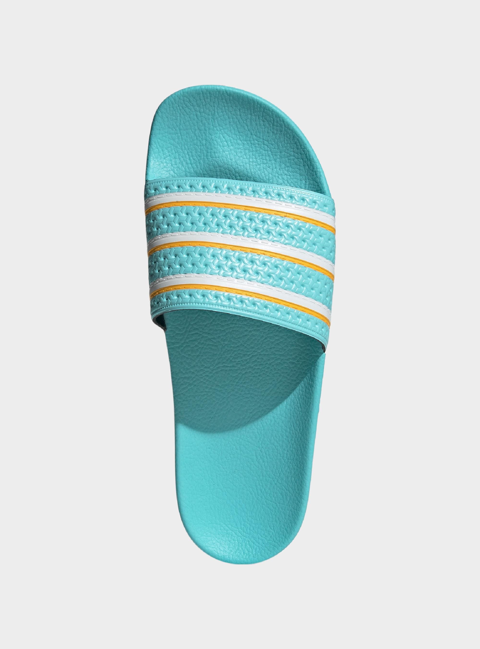 Adidas ADILETTE FU9895 Adidas ADILETTE FU9895