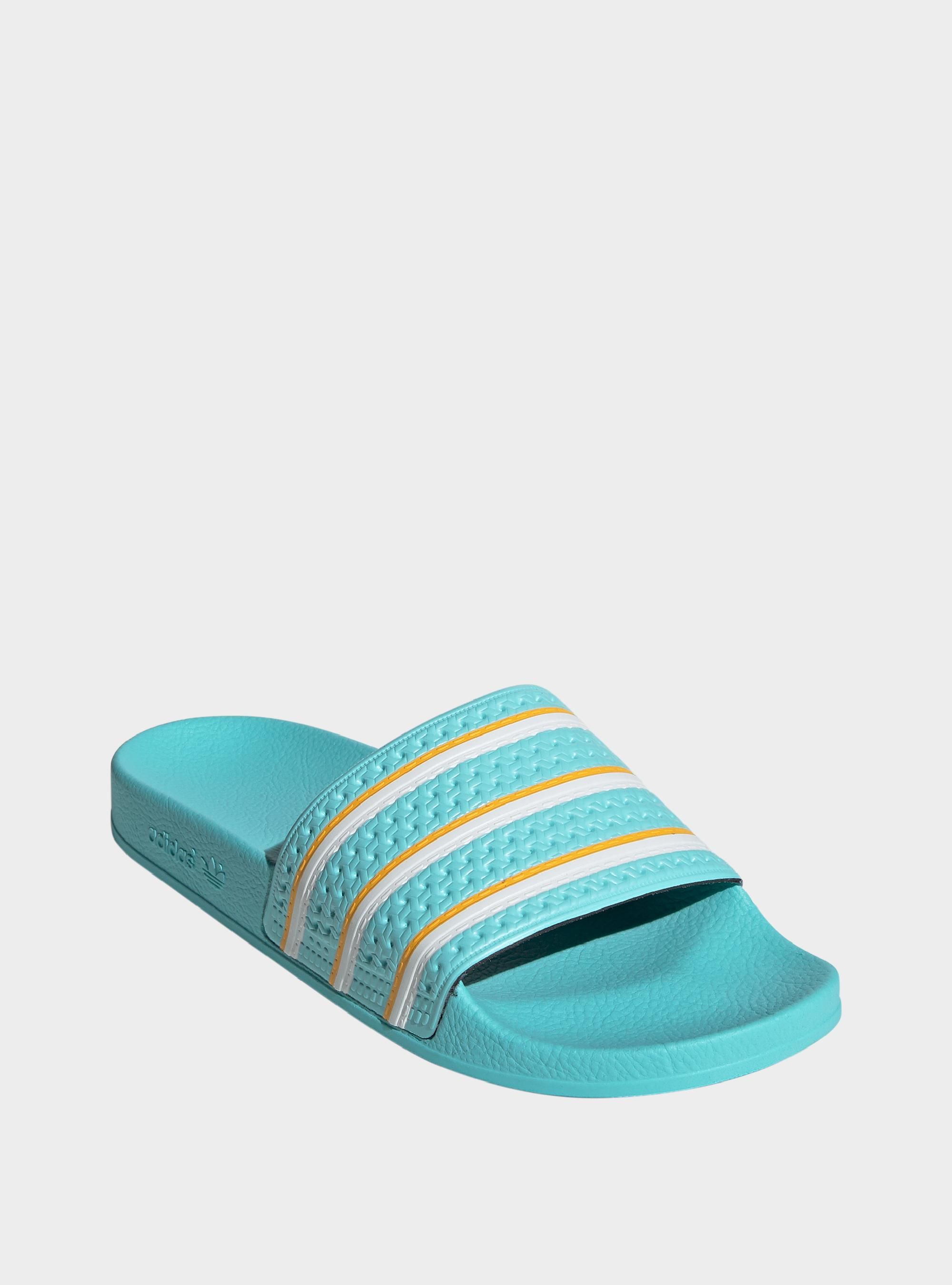 Adidas ADILETTE FU9895