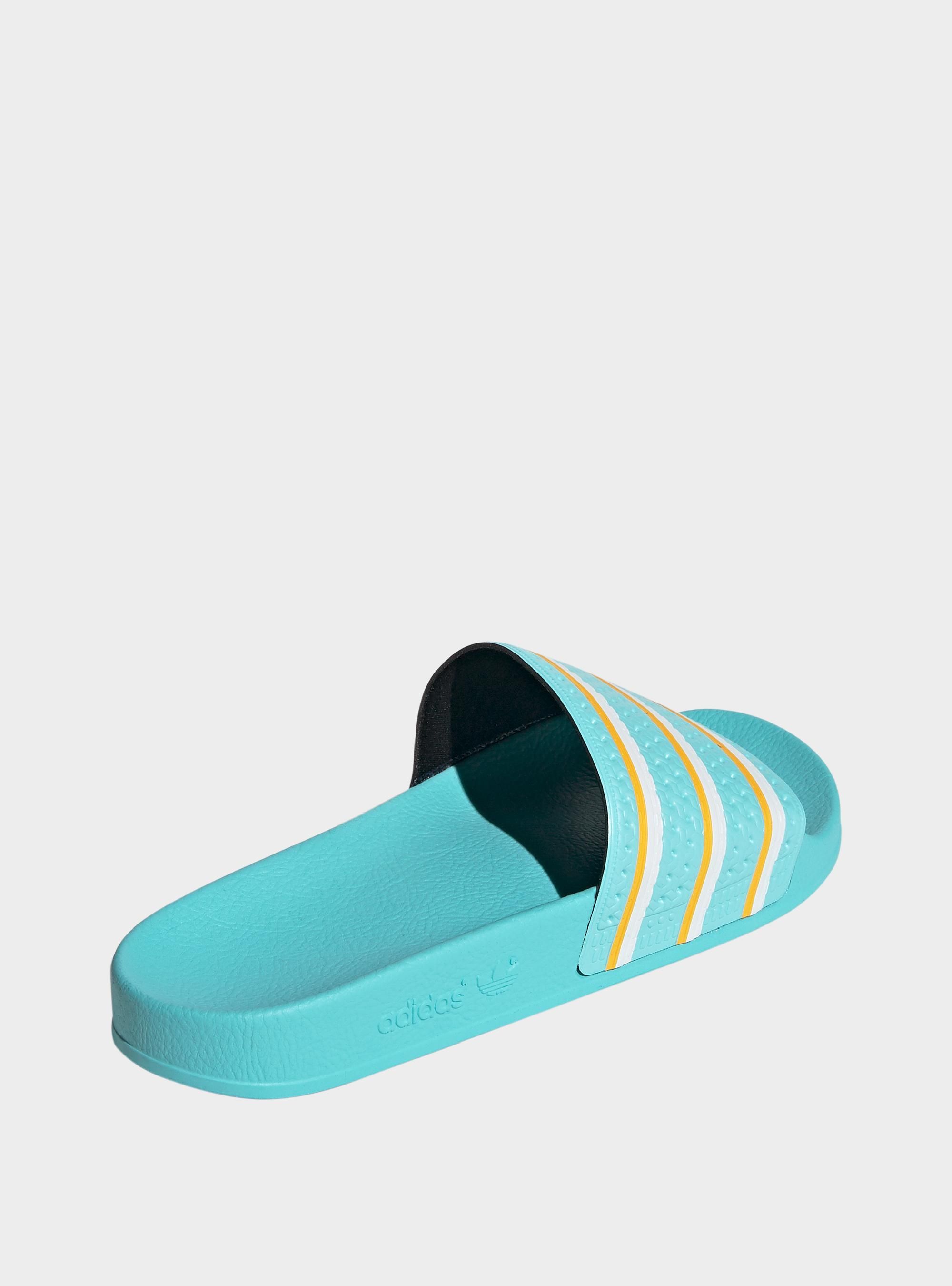 Adidas ADILETTE FU9895