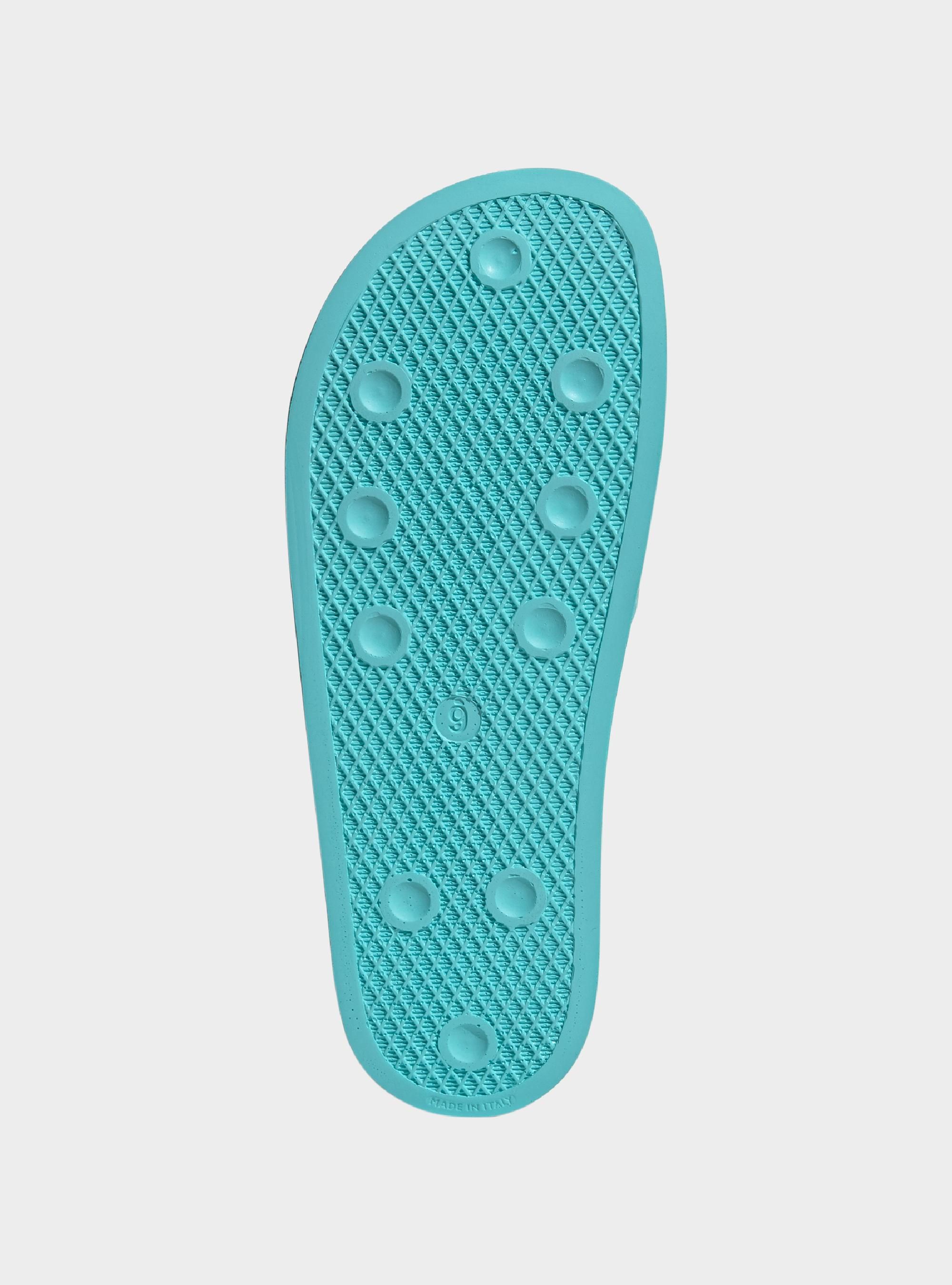 Adidas ADILETTE FU9895