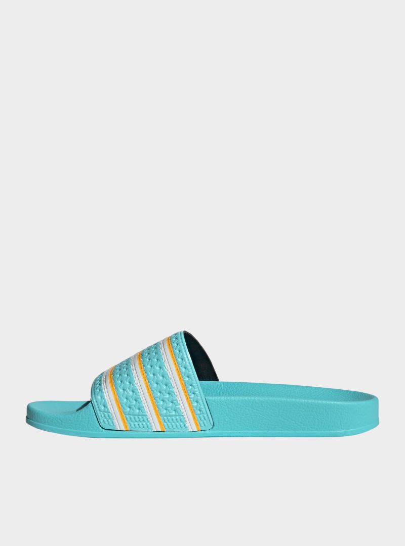 Adidas ADILETTE FU9895