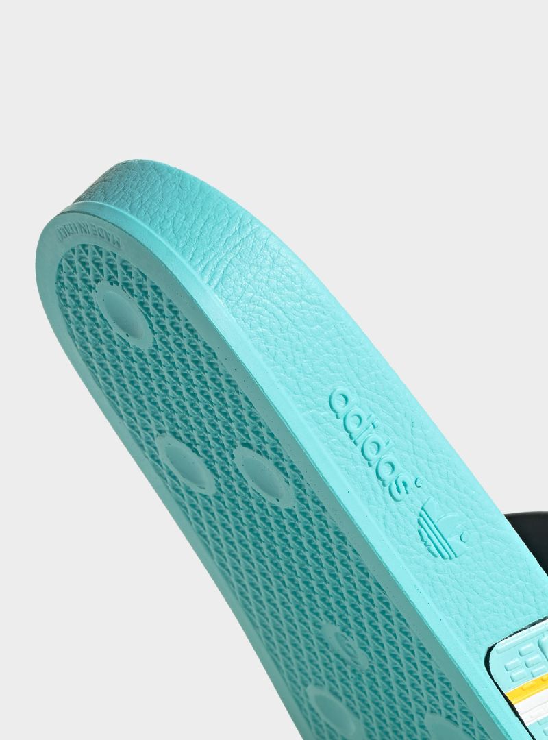 Adidas ADILETTE FU9895