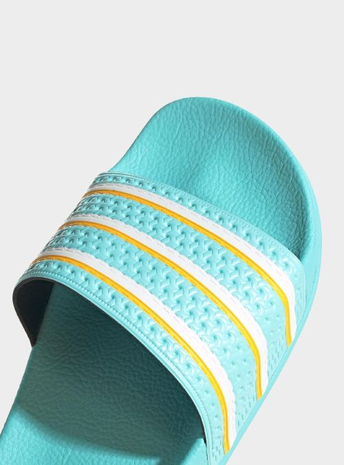 Adidas ADILETTE FU9895
