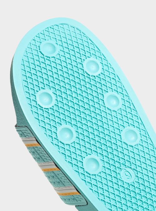 Adidas ADILETTE FU9895 Adidas ADILETTE FU9895