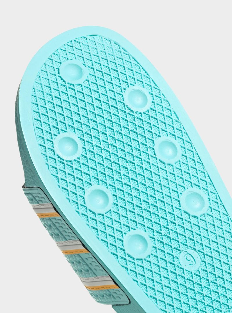 Adidas ADILETTE FU9895