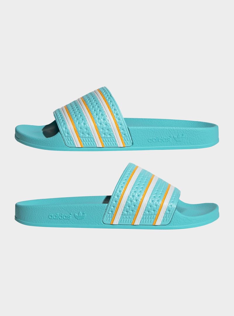 Adidas ADILETTE FU9895