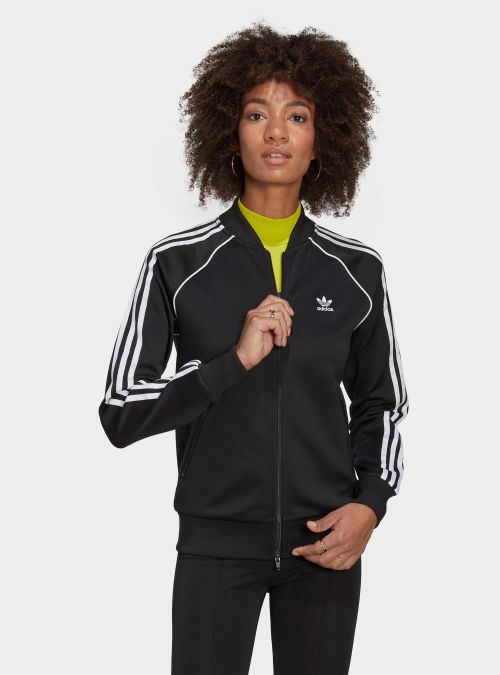 Adidas SST TRACKTOP PB GD2374