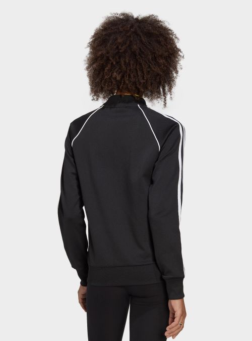 Adidas SST TRACKTOP PB GD2374