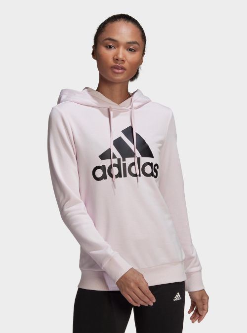 Adidas W BL FT HD HD1707