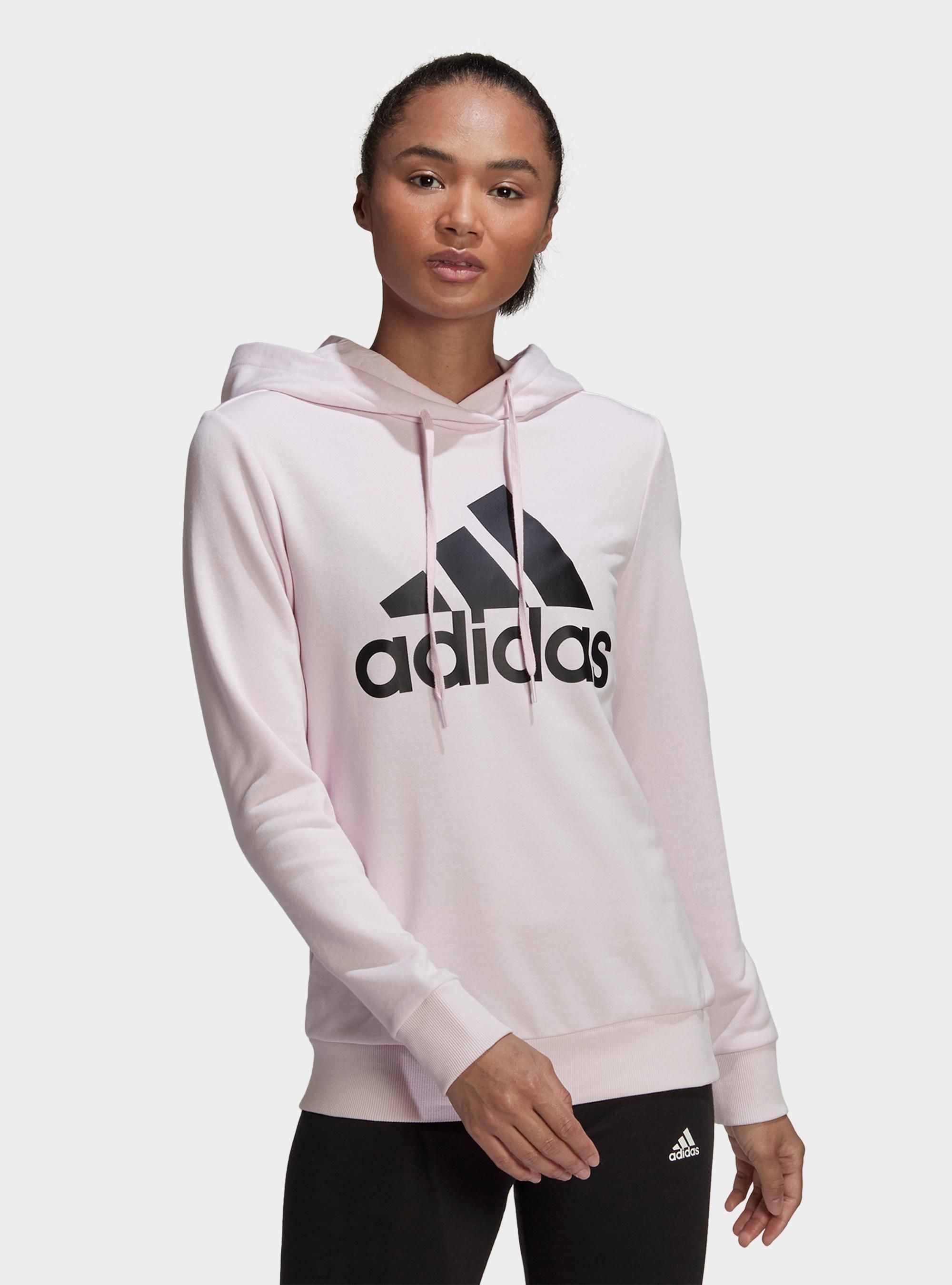 Adidas W BL FT HD HD1707