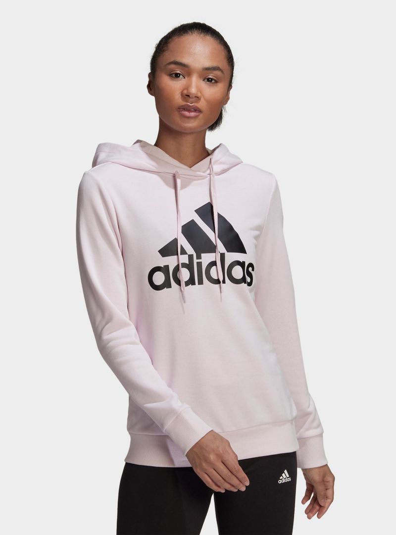 Adidas W BL FT HD HD1707