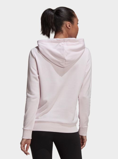 Adidas W BL FT HD HD1707
