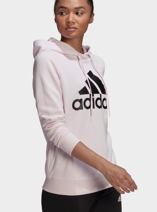 Adidas W BL FT HD HD1707