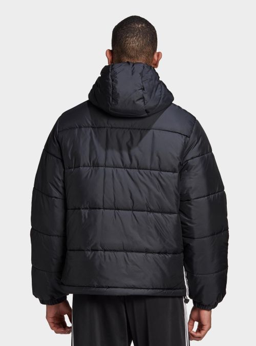 Adidas PAD HOODED PUFF GE1291