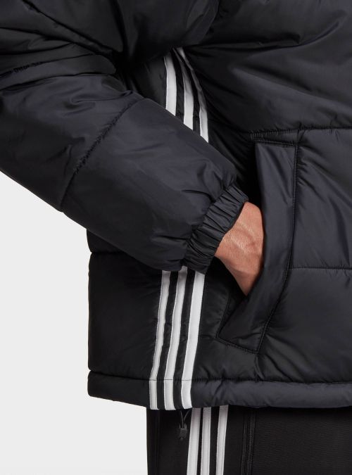 Adidas PAD HOODED PUFF GE1291