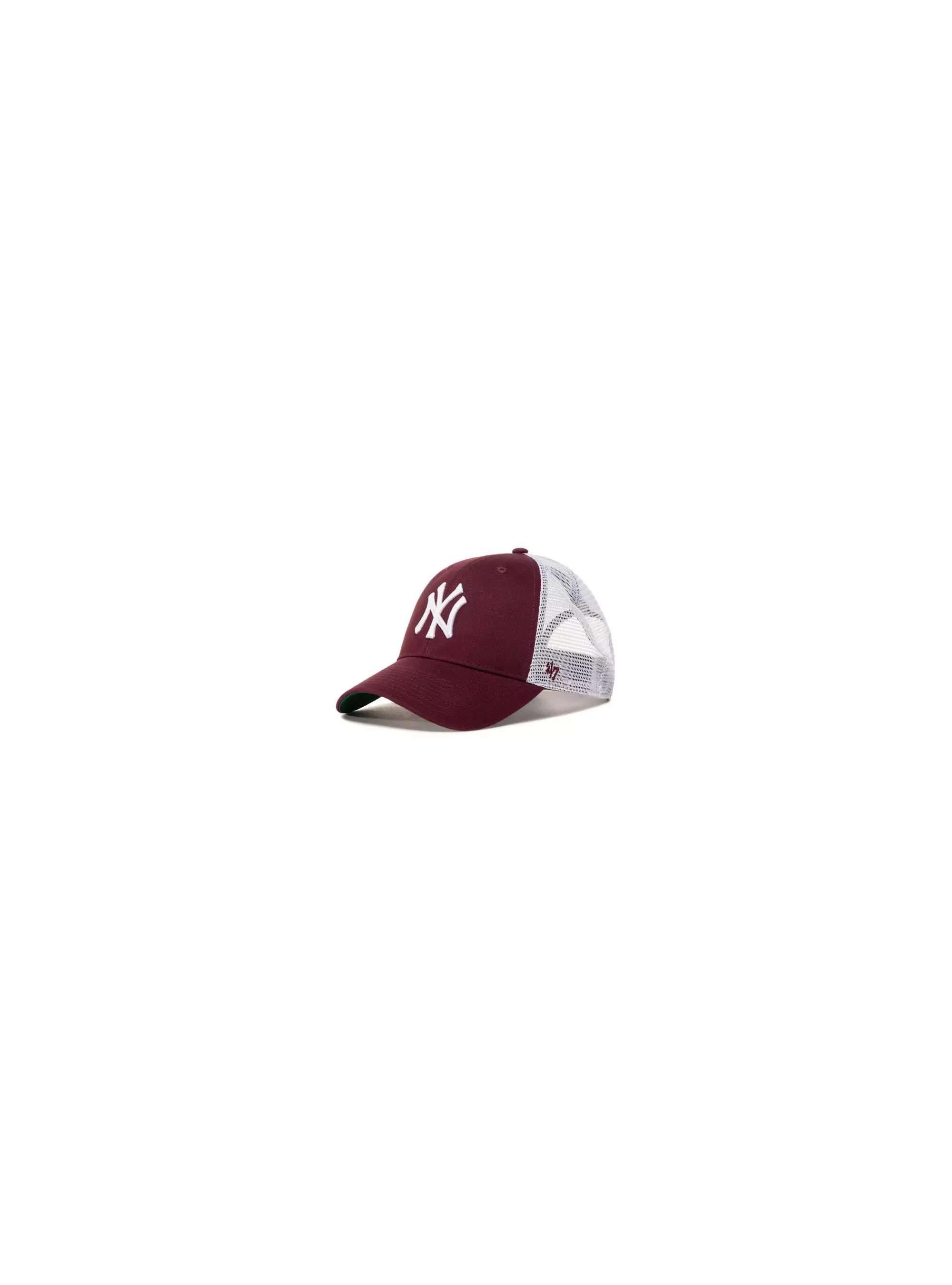 47 Brand MLB NEW YORK YANKEES B-BRANS17CTP-KMA