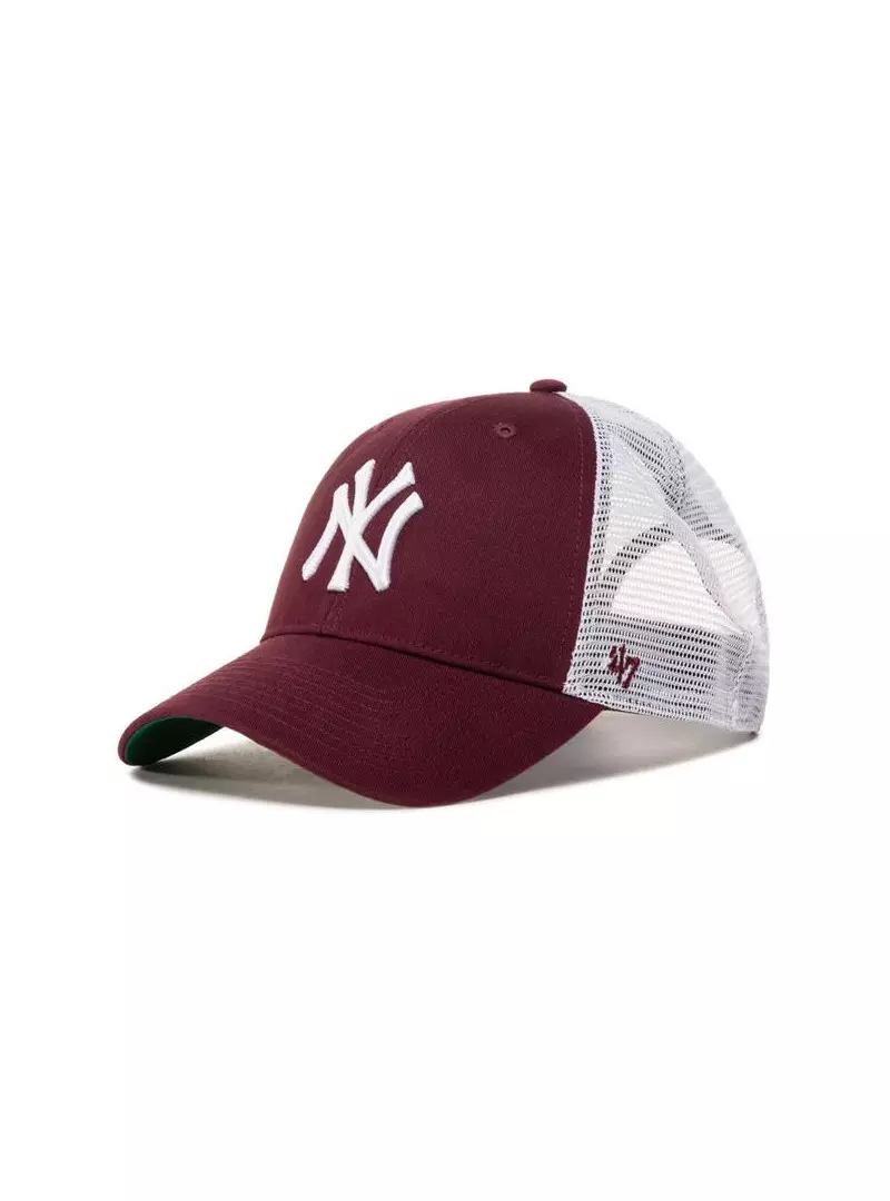 47 Brand MLB NEW YORK YANKEES B-BRANS17CTP-KMA