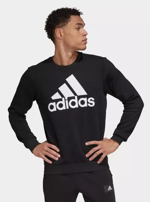 Adidas M BL FL SWT GK9074