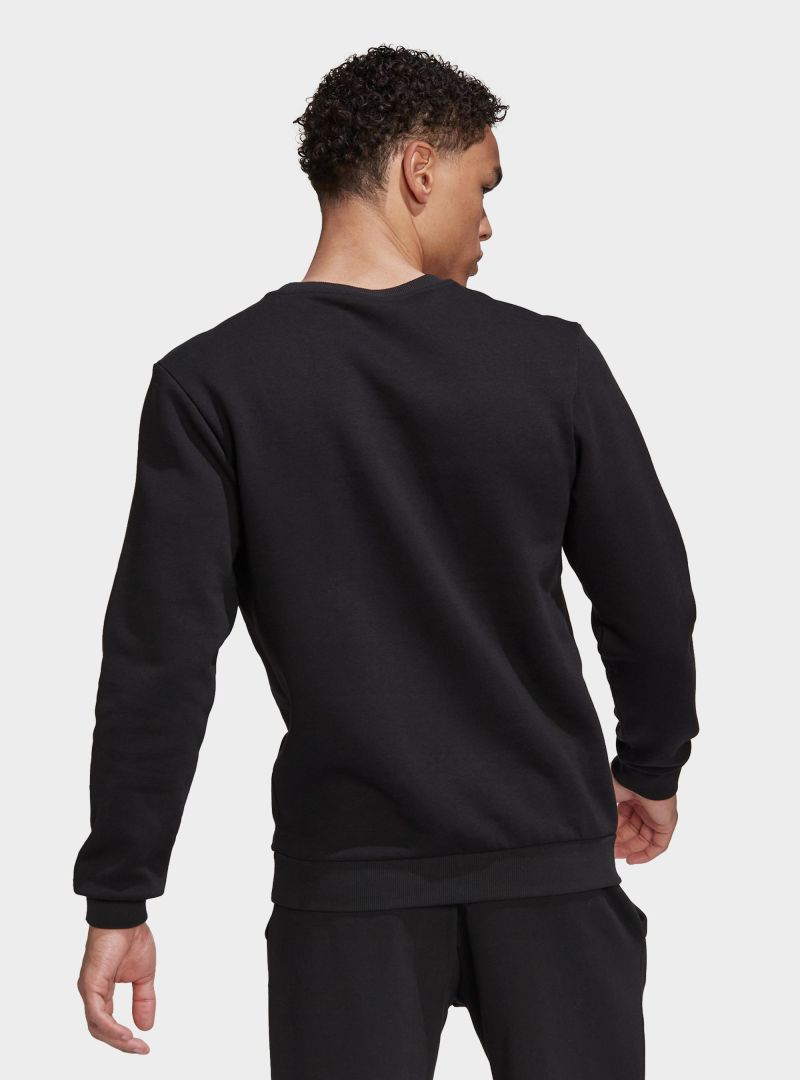 Adidas M BL FL SWT GK9074