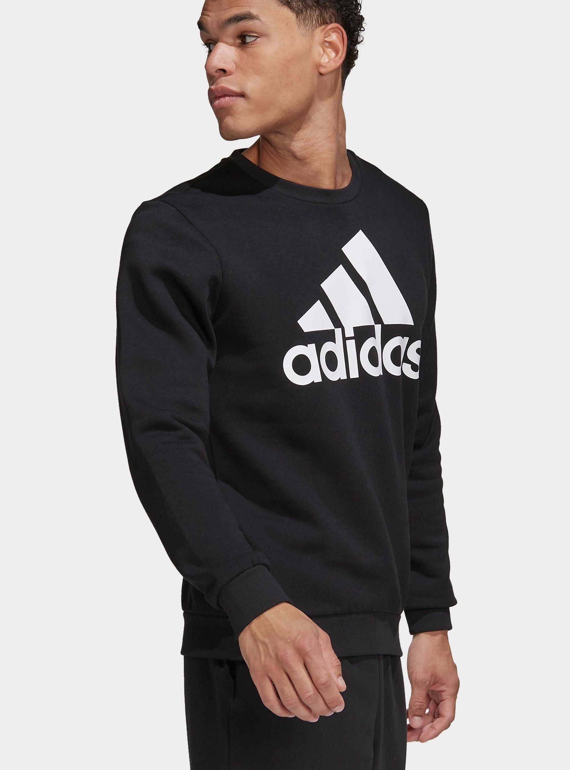 Adidas M BL FL SWT GK9074