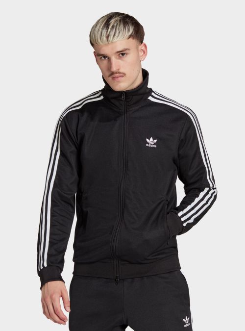 Adidas BECKENBAUER TT H09112