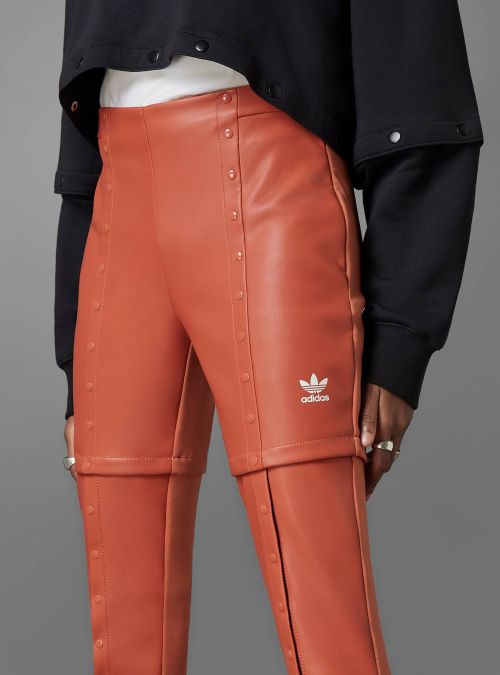 Adidas SLIM PANT HC3029