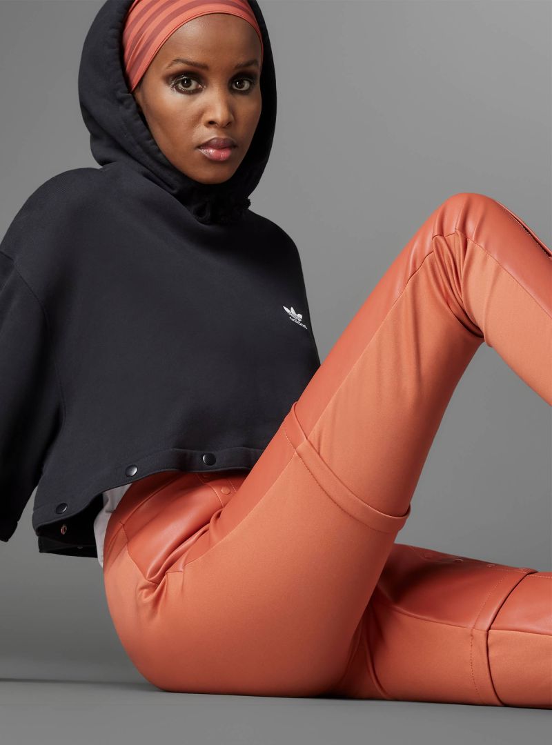 Adidas SLIM PANT HC3029