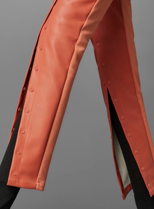 Adidas SLIM PANT HC3029