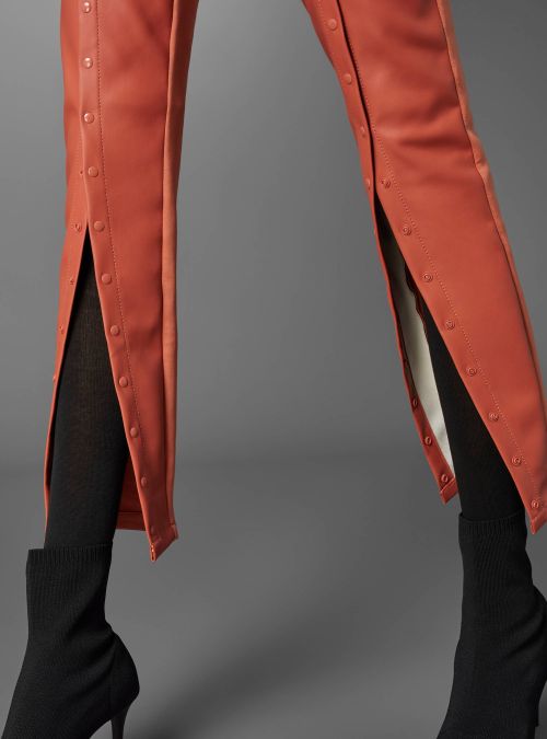 Adidas SLIM PANT HC3029