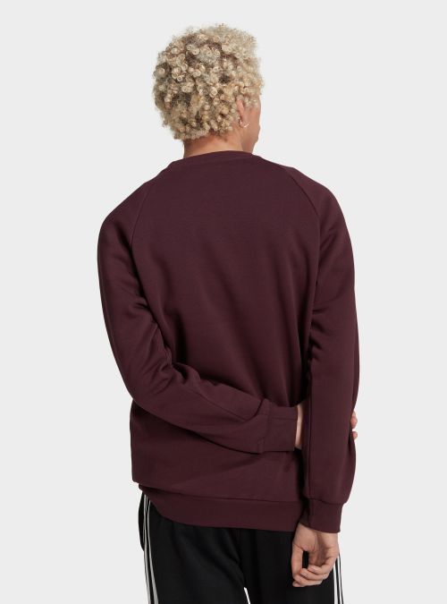 Adidas 3-STRIPES CREW HK7291