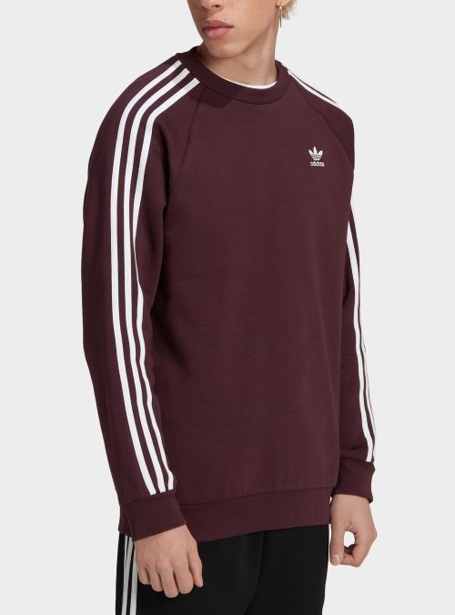 Adidas 3-STRIPES CREW HK7291