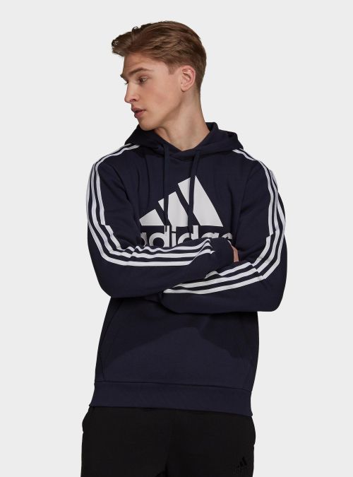 Adidas M BL3S FL HD H14642