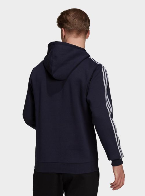 Adidas M BL3S FL HD H14642