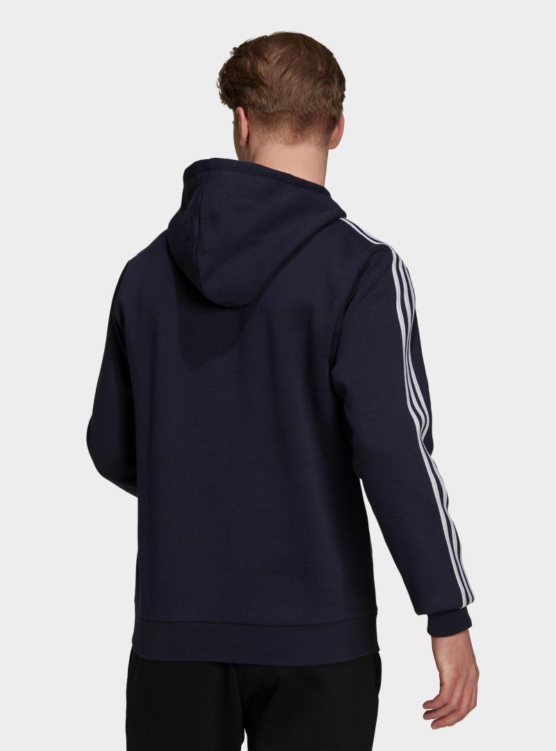Adidas M BL3S FL HD H14642