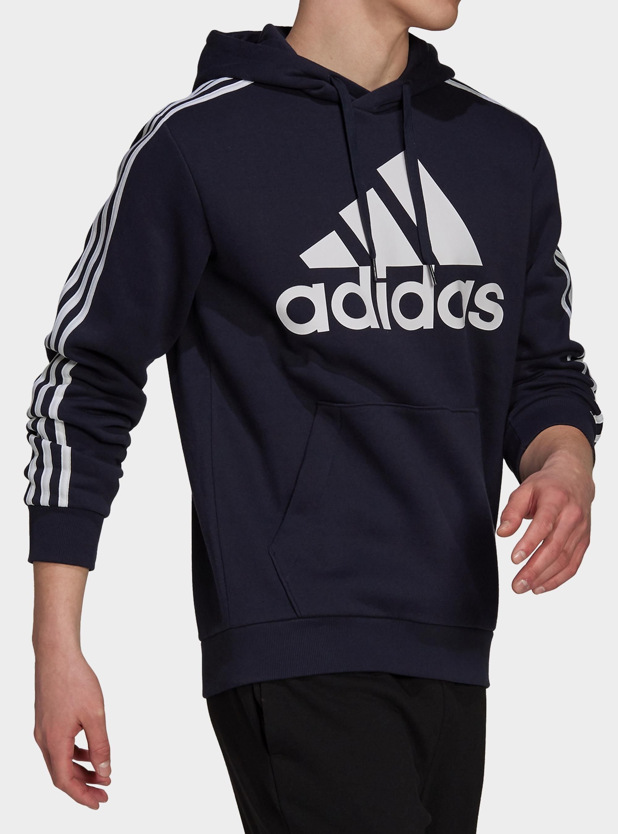 Adidas M BL3S FL HD H14642