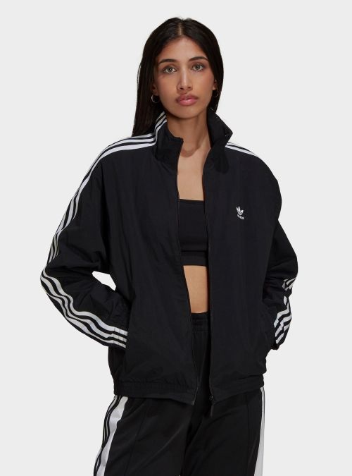 Adidas TRACK TOP H20540