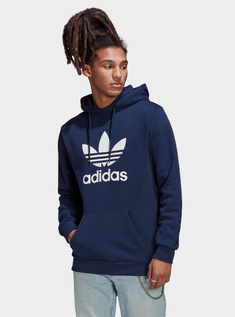 Adidas CLASSICS TREFOIL HK5298