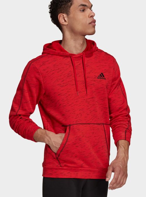 Adidas M MEL HD H12186