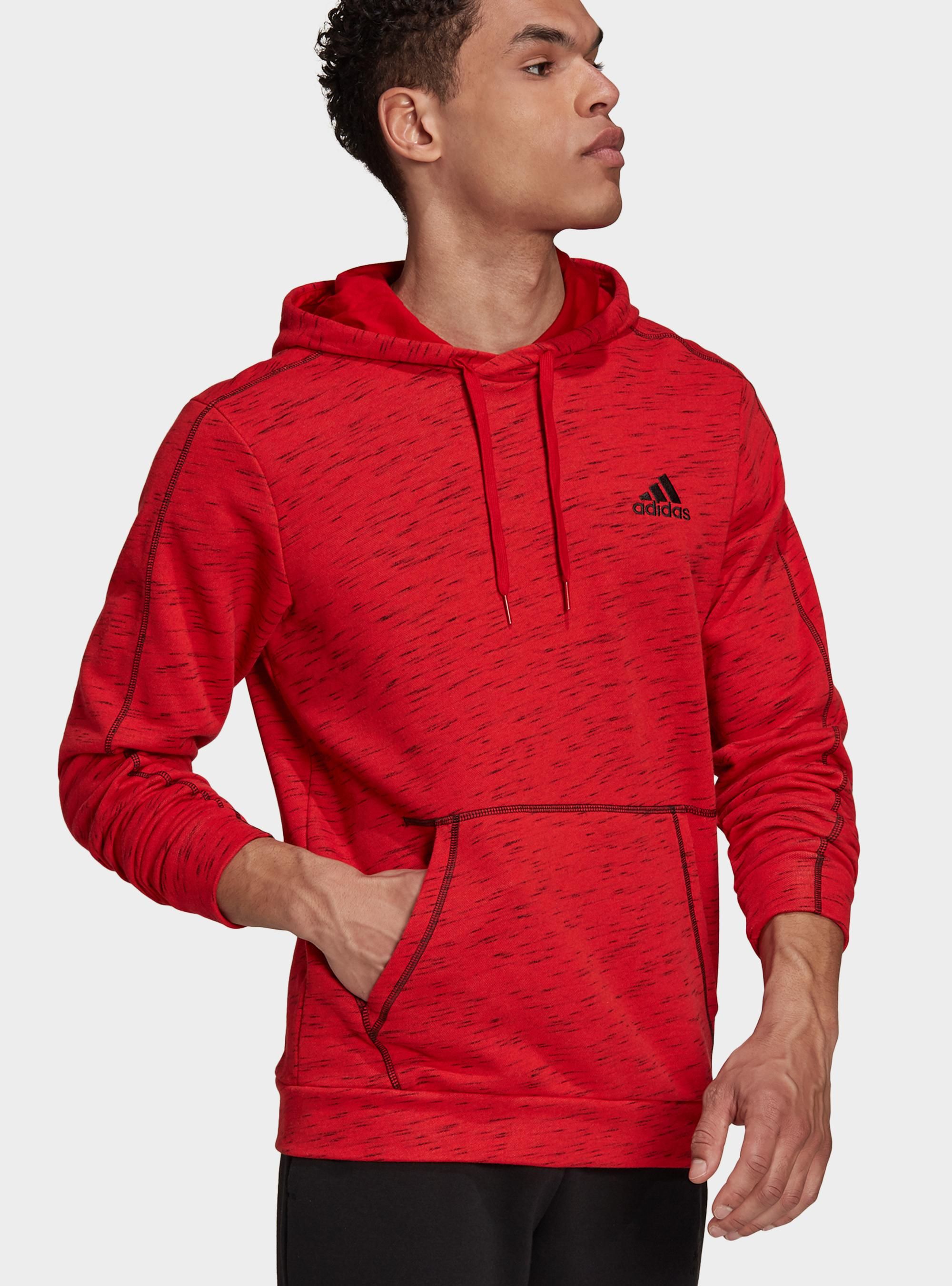 Adidas M MEL HD H12186