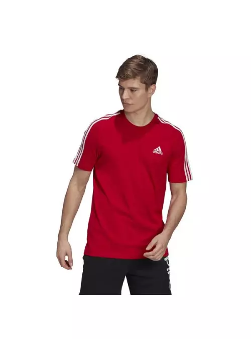 Adidas M 3S SJ T GL3736