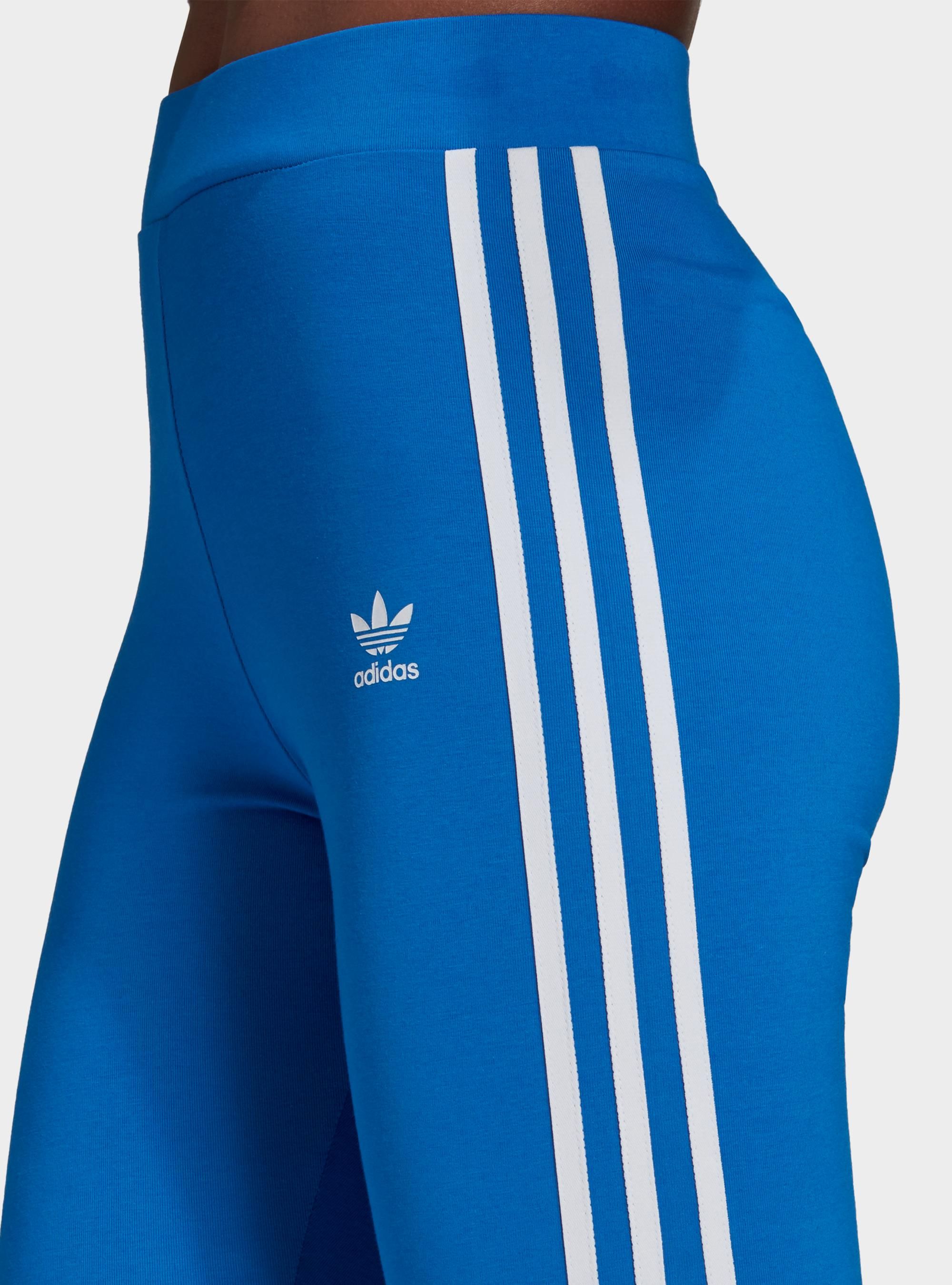Adidas 3 STRIPES TIGHT H09427
