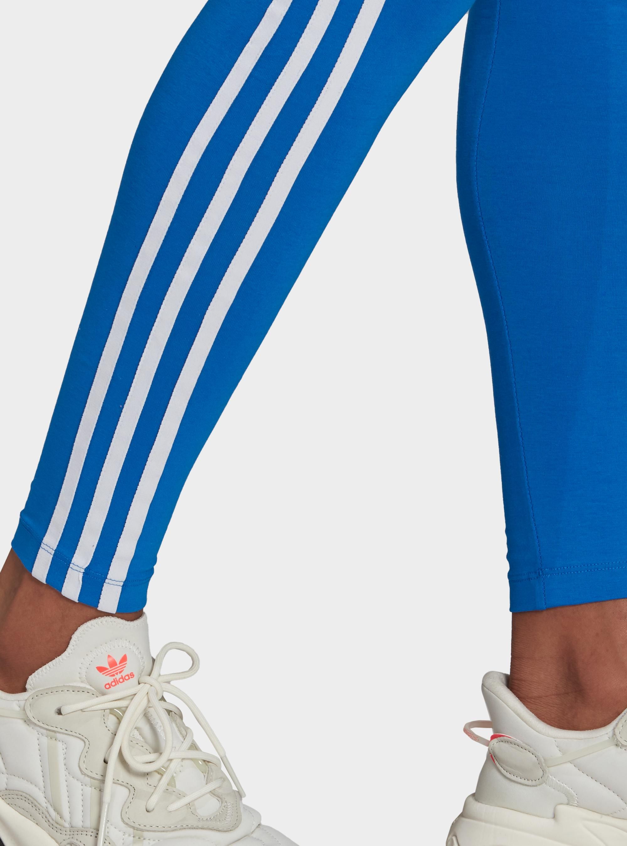 Adidas 3 STRIPES TIGHT H09427