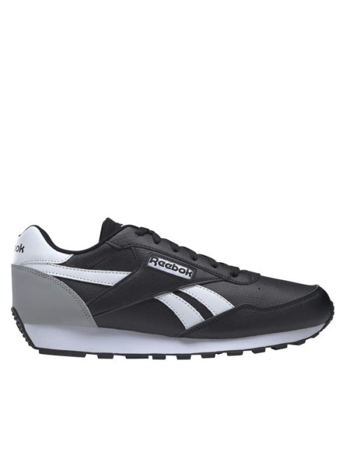 Reebok REWIND RUN GV7684