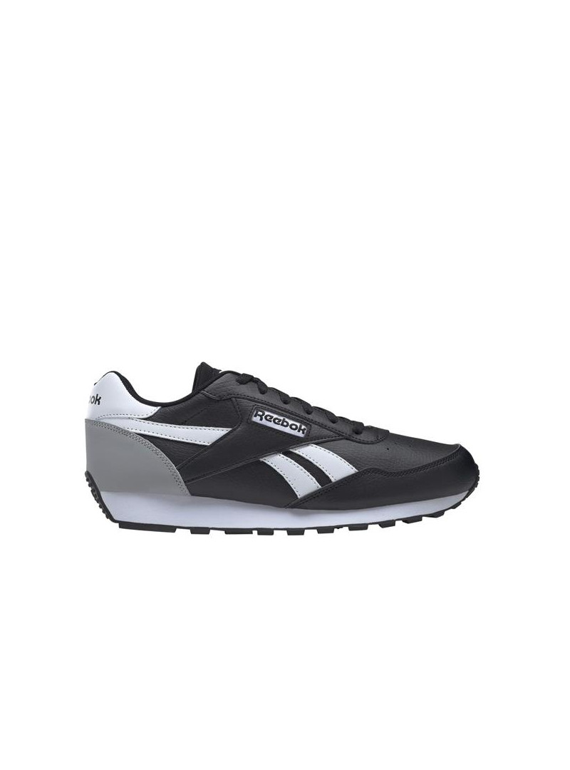 Reebok REWIND RUN GV7684