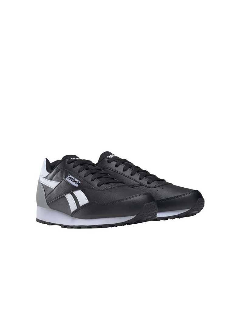 Reebok REWIND RUN GV7684