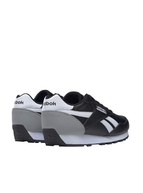 Reebok REWIND RUN GV7684