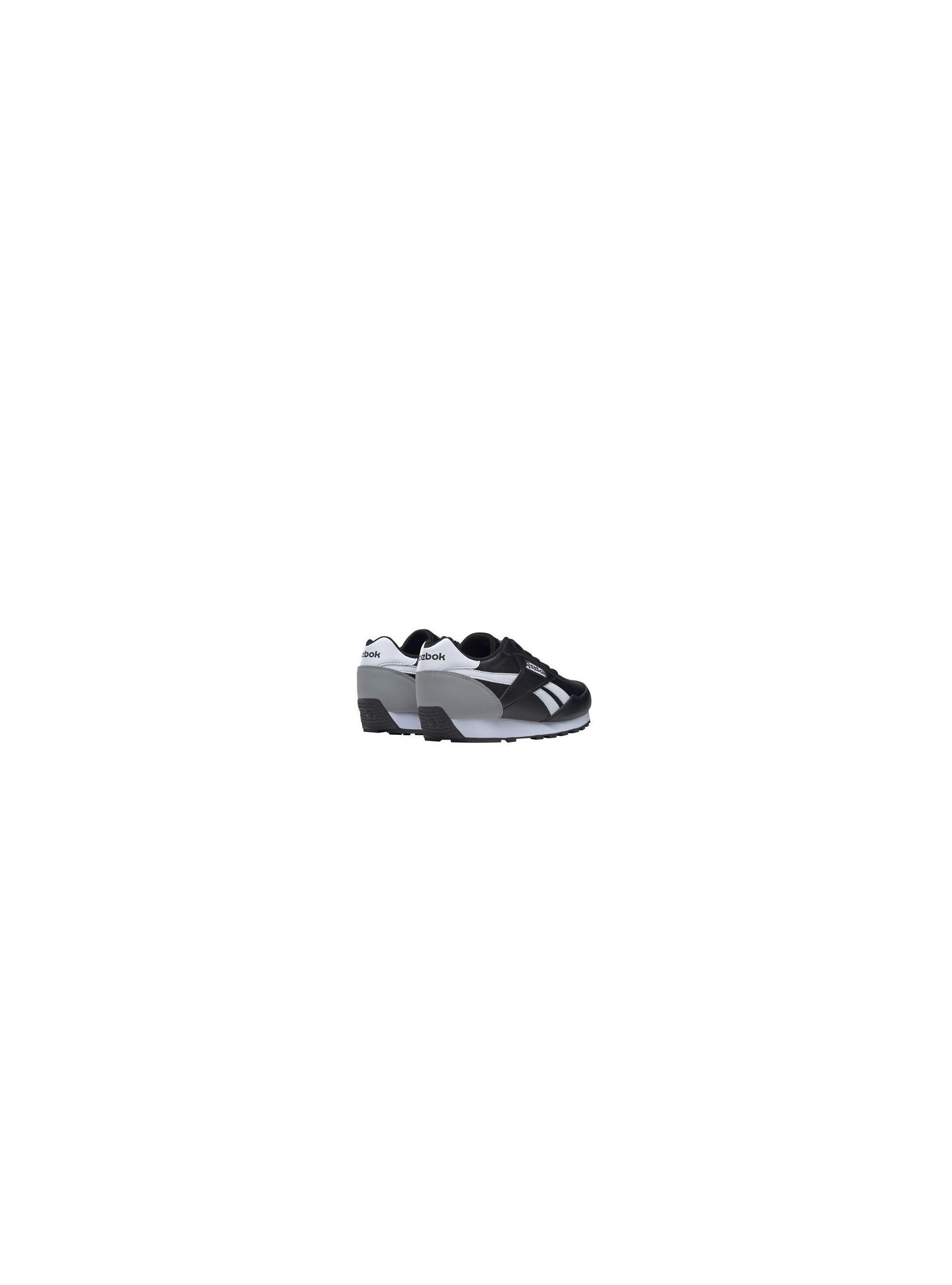 Reebok REWIND RUN GV7684